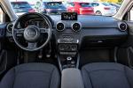 audi-a1-sportback-2016-diesel-1422cc
