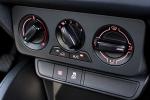 audi-a1-sportback-2016-diesel-1422cc