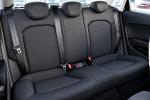 audi-a1-sportback-2016-diesel-1422cc