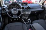 audi-a1-sportback-2016-diesel-1422cc