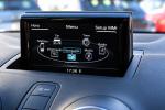 audi-a1-sportback-2016-diesel-1422cc