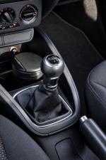 audi-a1-sportback-2016-diesel-1422cc