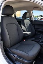 audi-a1-sportback-2016-diesel-1422cc