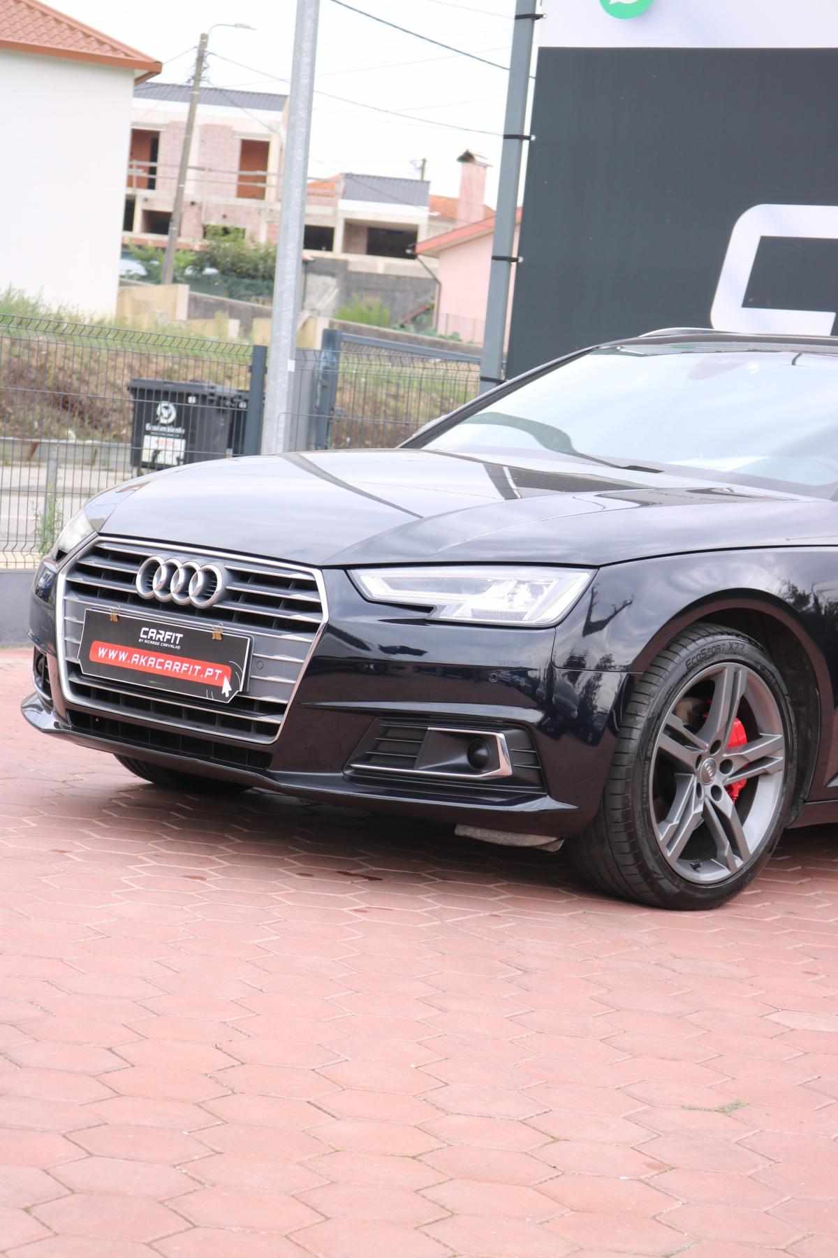 audi-a4-avant-2016-diesel-1968cc