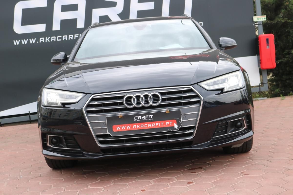 audi-a4-avant-2016-diesel-1968cc