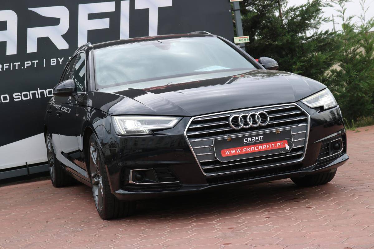 audi-a4-avant-2016-diesel-1968cc