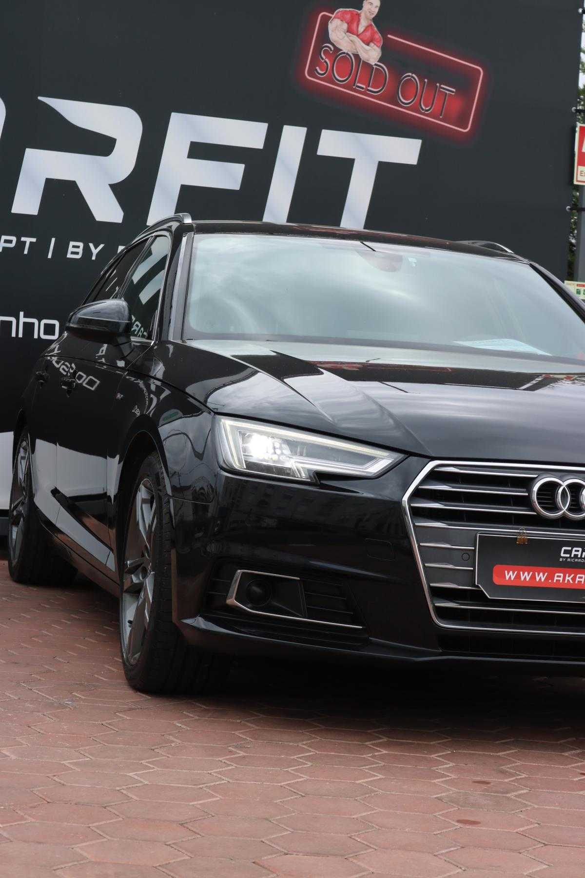 audi-a4-avant-2016-diesel-1968cc