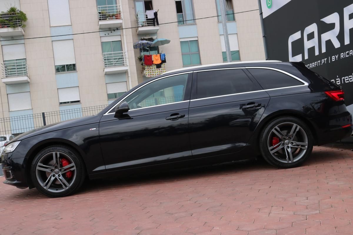 audi-a4-avant-2016-diesel-1968cc