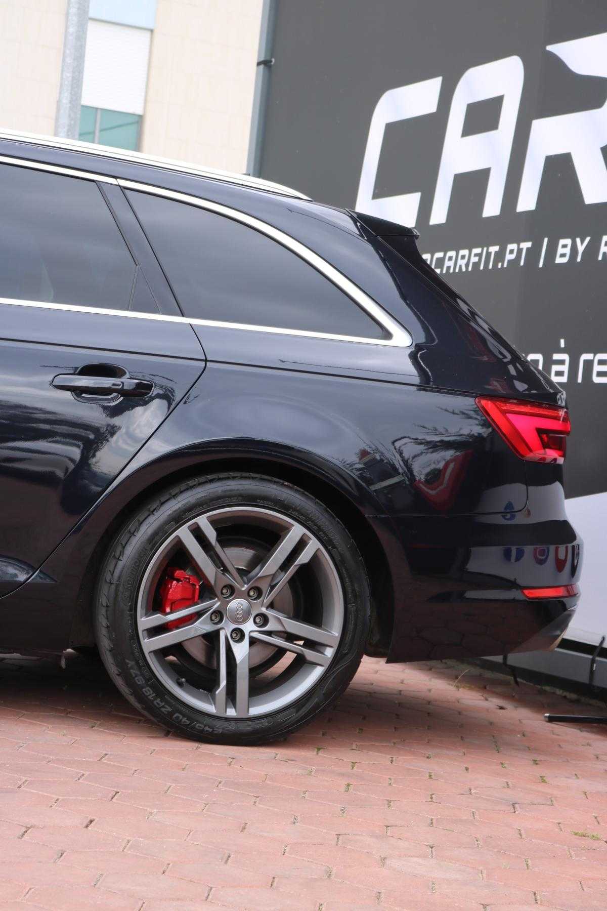 audi-a4-avant-2016-diesel-1968cc