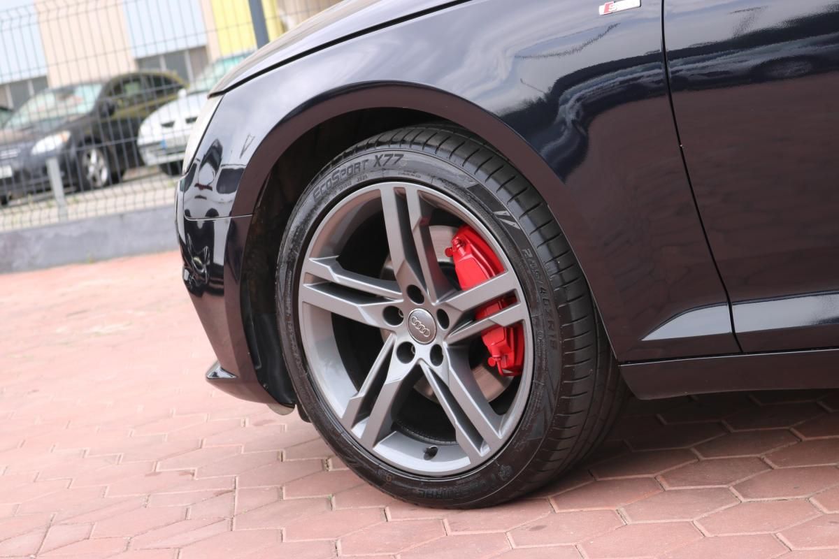audi-a4-avant-2016-diesel-1968cc