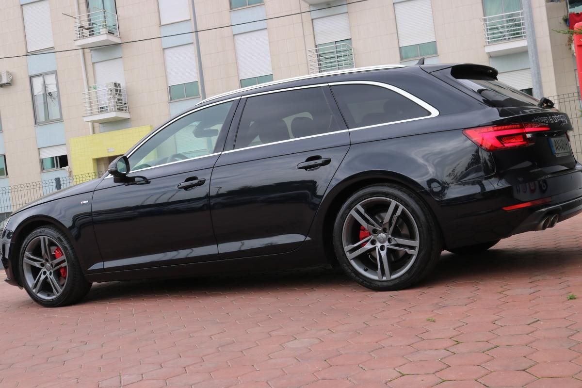 audi-a4-avant-2016-diesel-1968cc