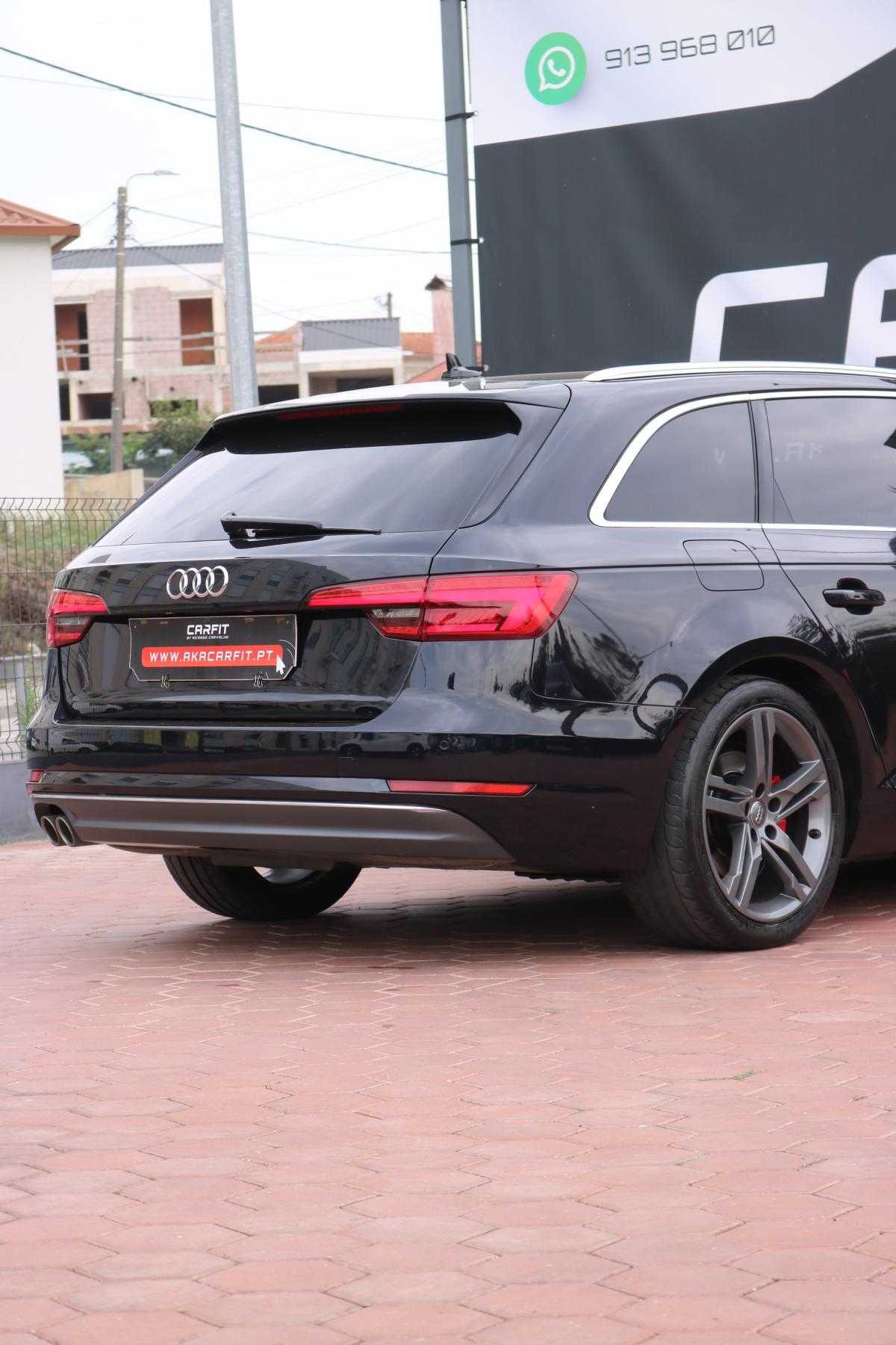 audi-a4-avant-2016-diesel-1968cc
