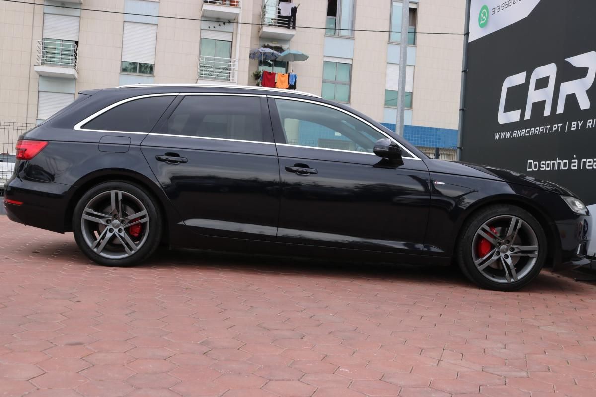 audi-a4-avant-2016-diesel-1968cc