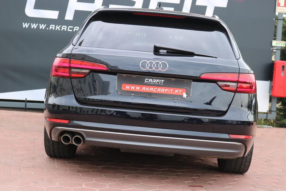 audi-a4-avant-2016-diesel-1968cc