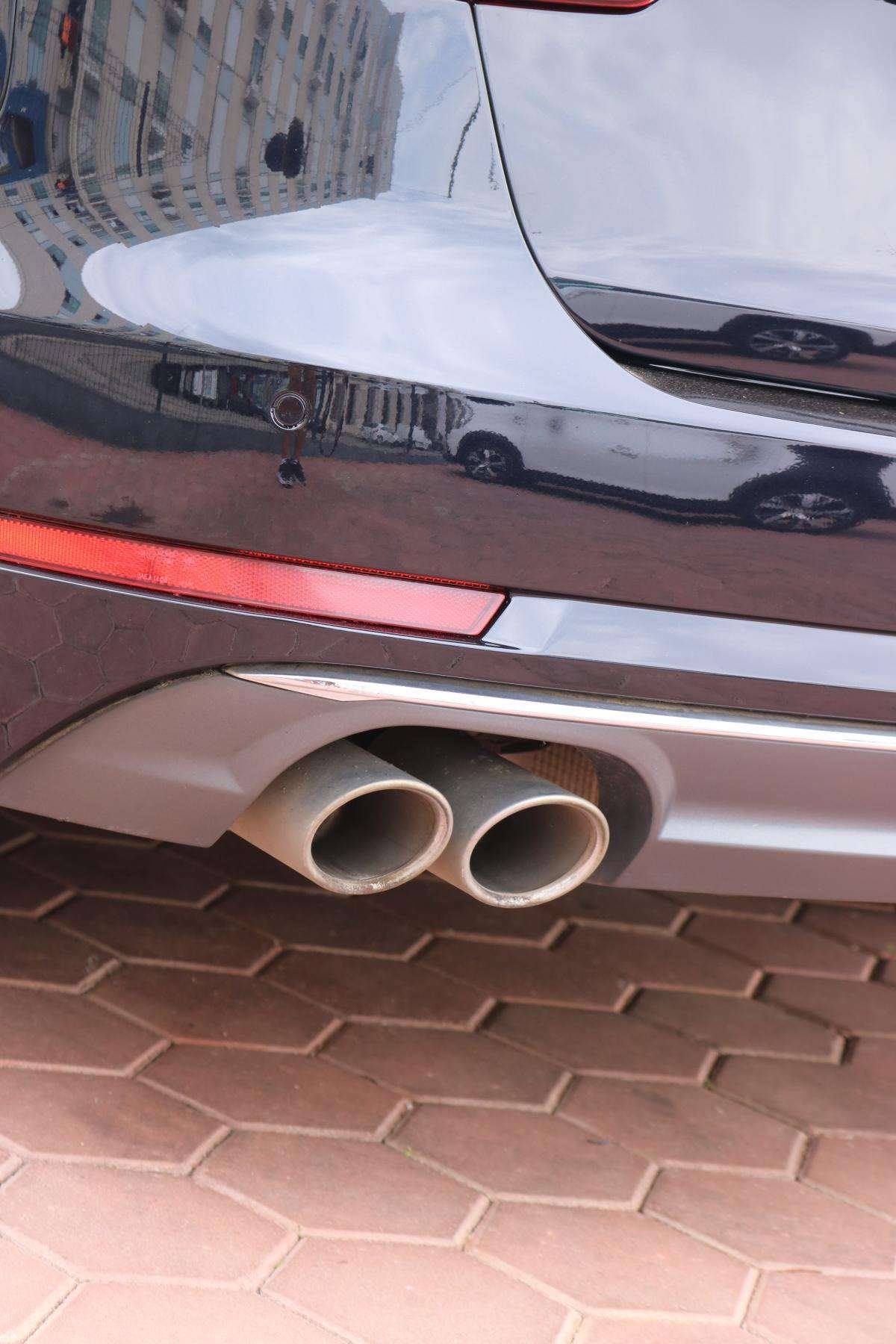 audi-a4-avant-2016-diesel-1968cc