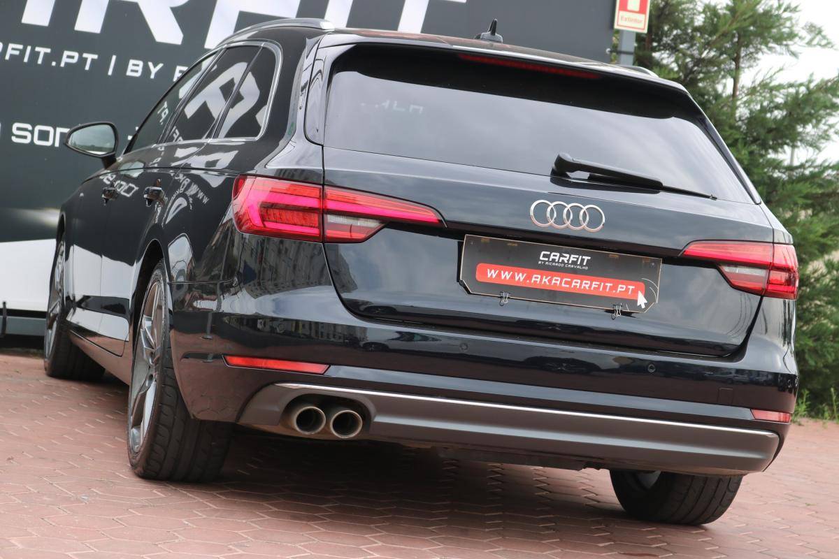audi-a4-avant-2016-diesel-1968cc
