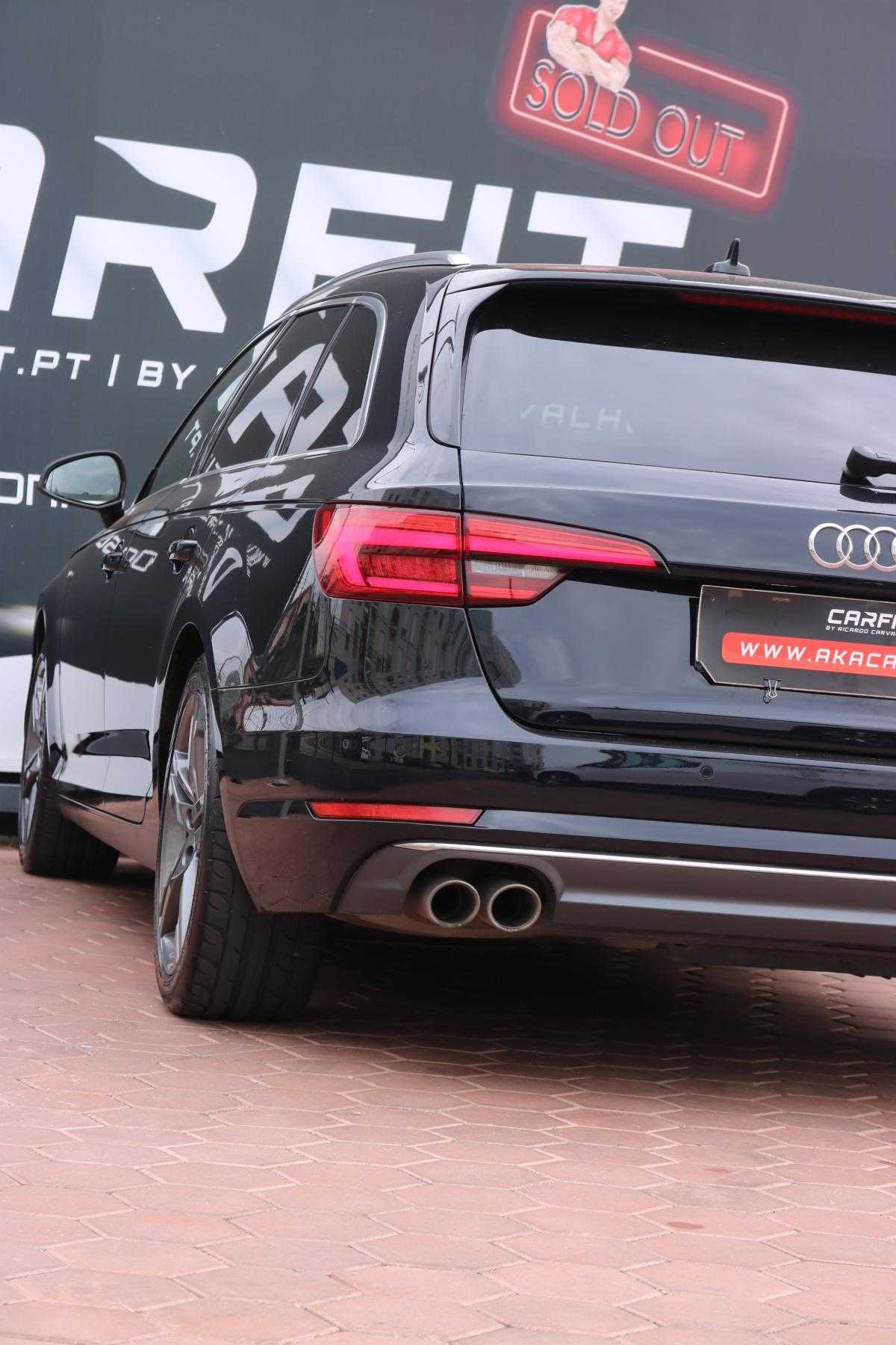 audi-a4-avant-2016-diesel-1968cc