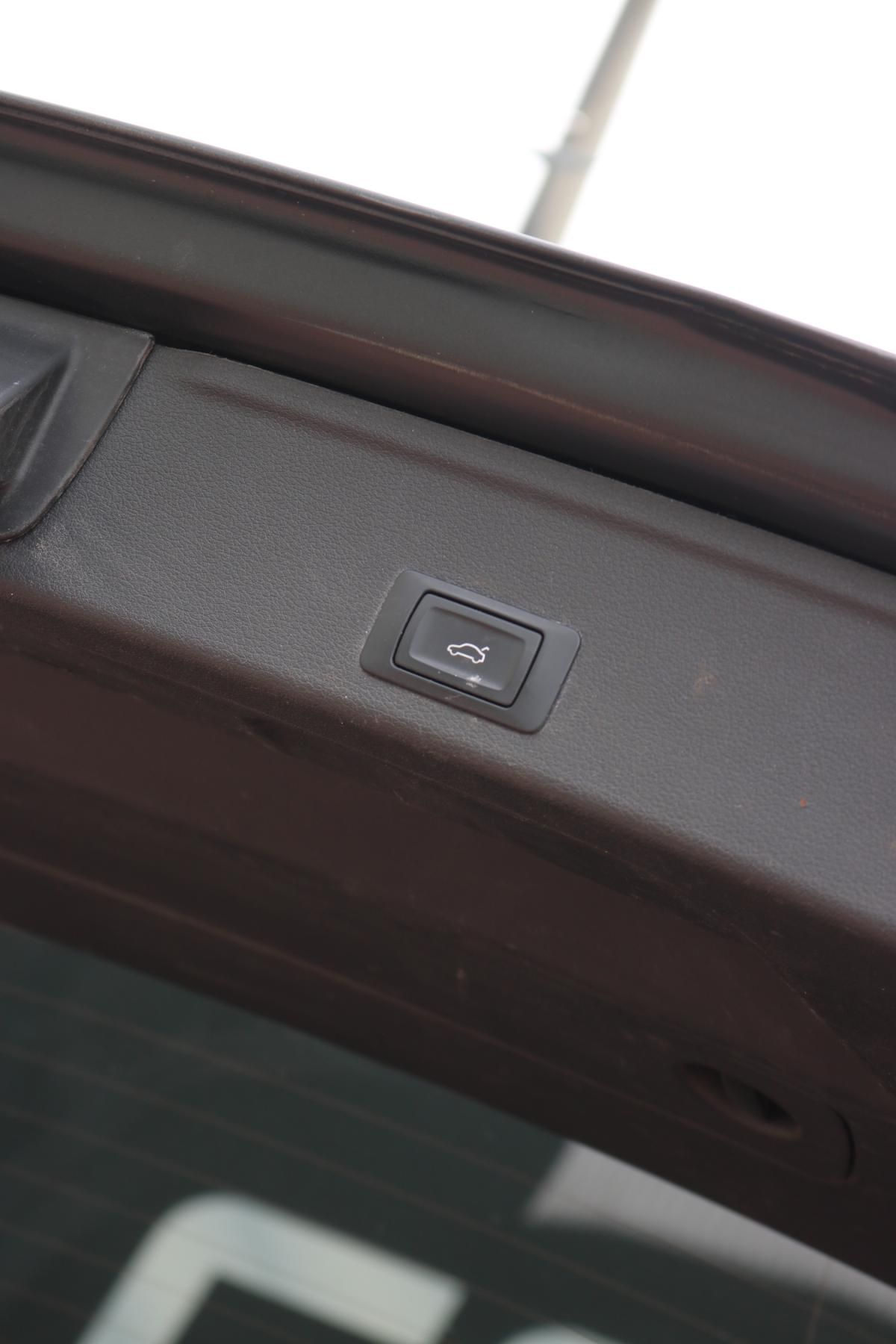 audi-a4-avant-2016-diesel-1968cc