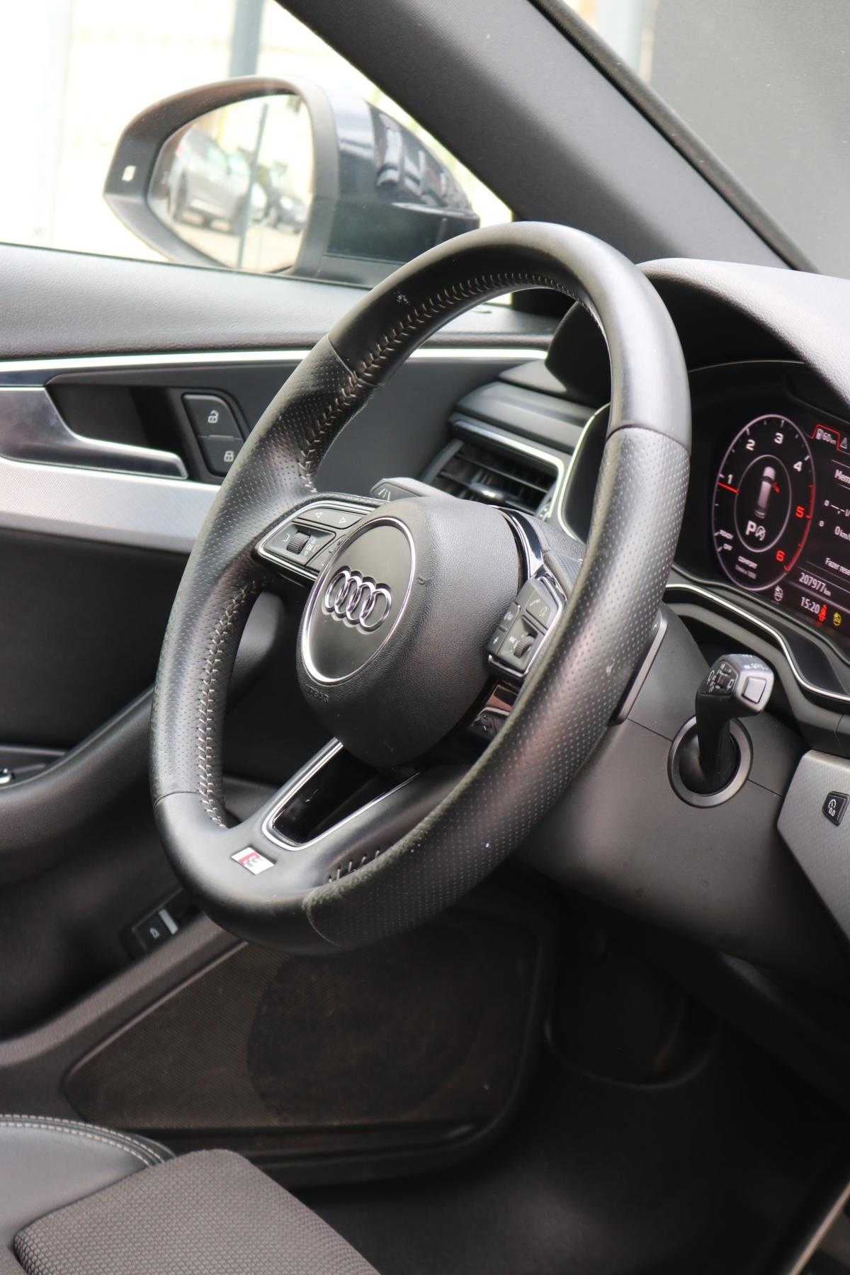 audi-a4-avant-2016-diesel-1968cc