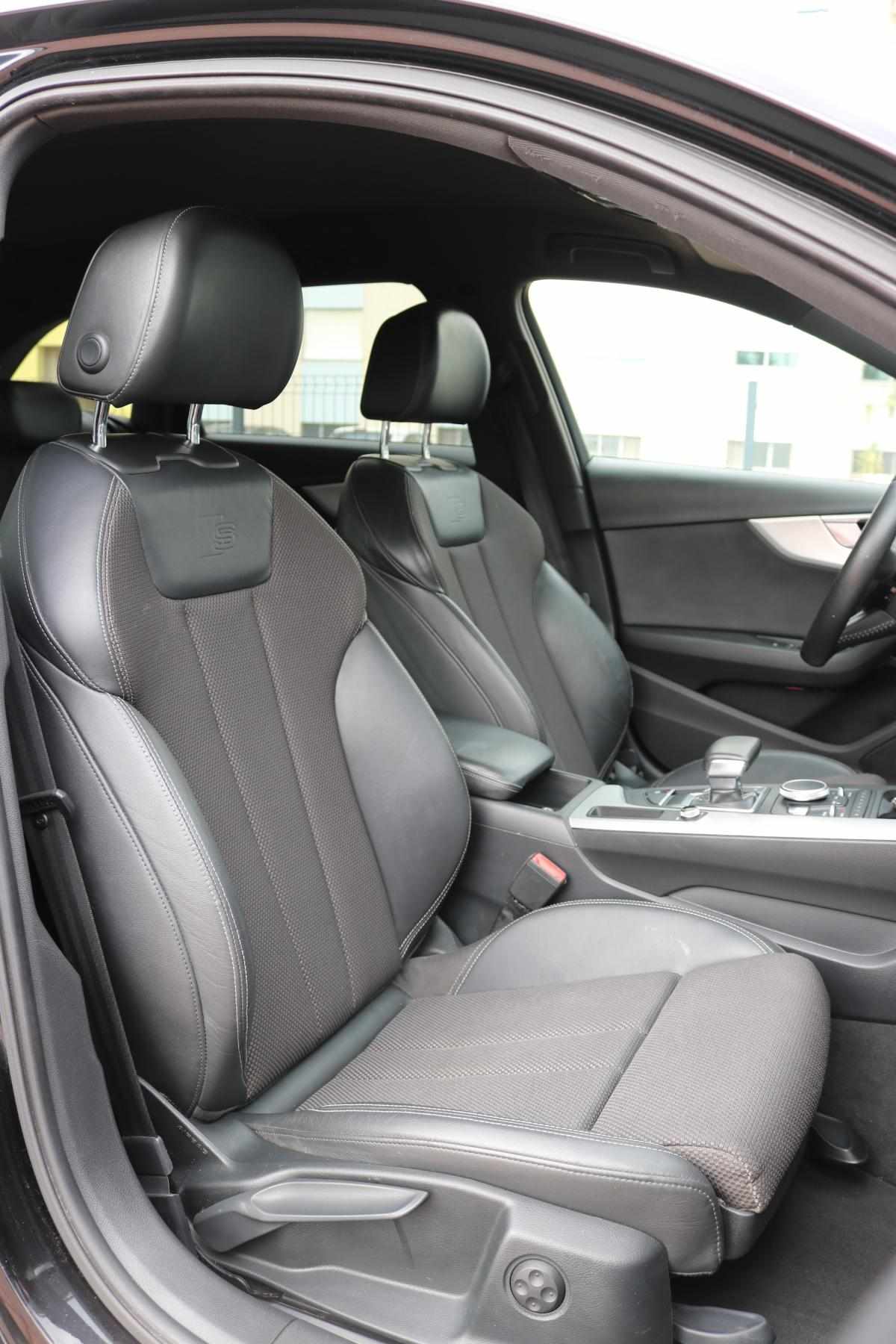 audi-a4-avant-2016-diesel-1968cc