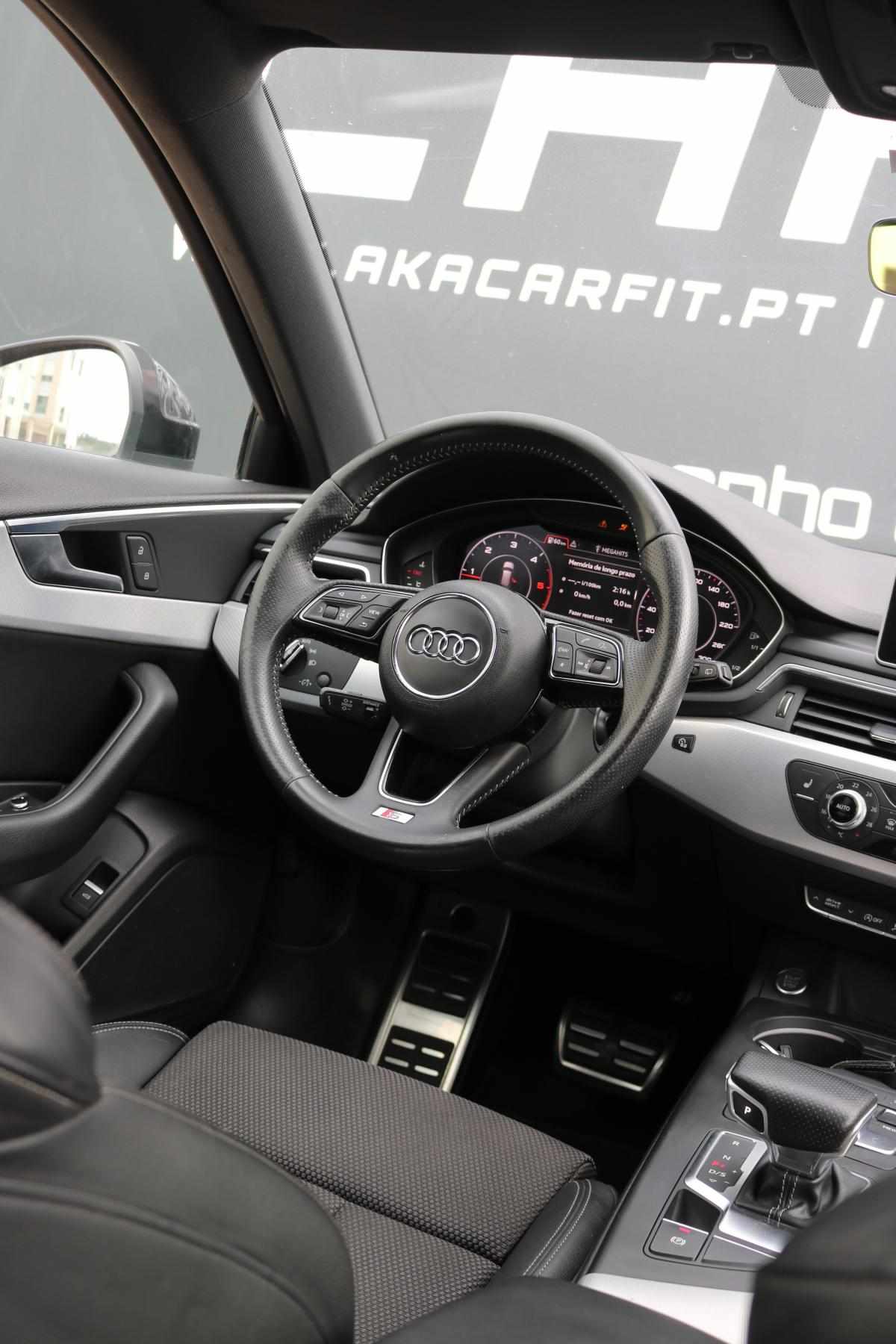 audi-a4-avant-2016-diesel-1968cc