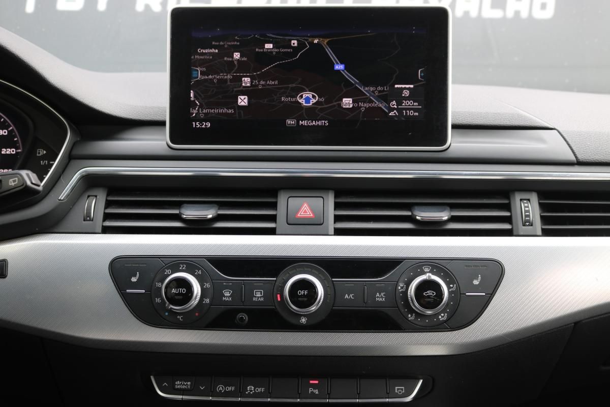 audi-a4-avant-2016-diesel-1968cc