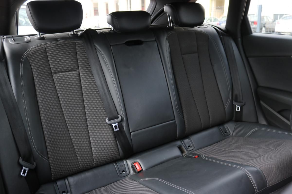 audi-a4-avant-2016-diesel-1968cc