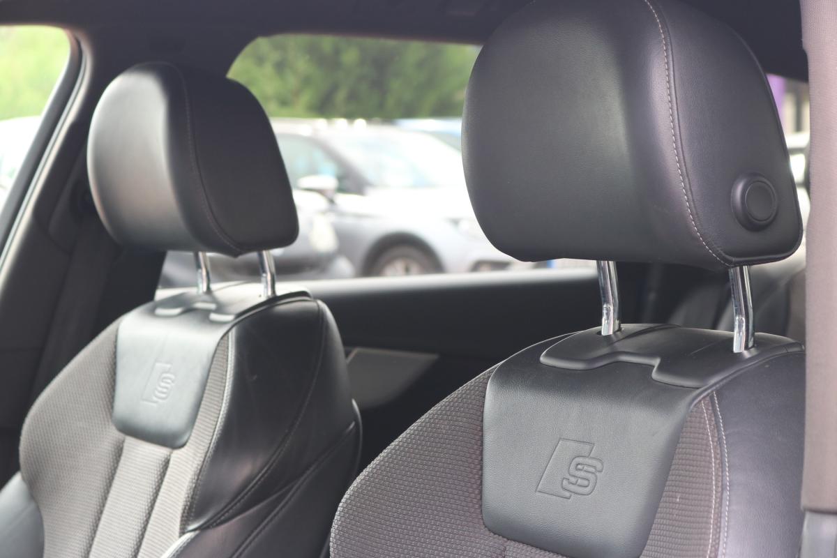 audi-a4-avant-2016-diesel-1968cc