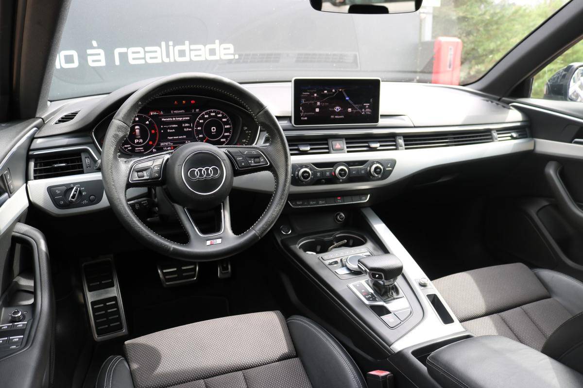 audi-a4-avant-2016-diesel-1968cc