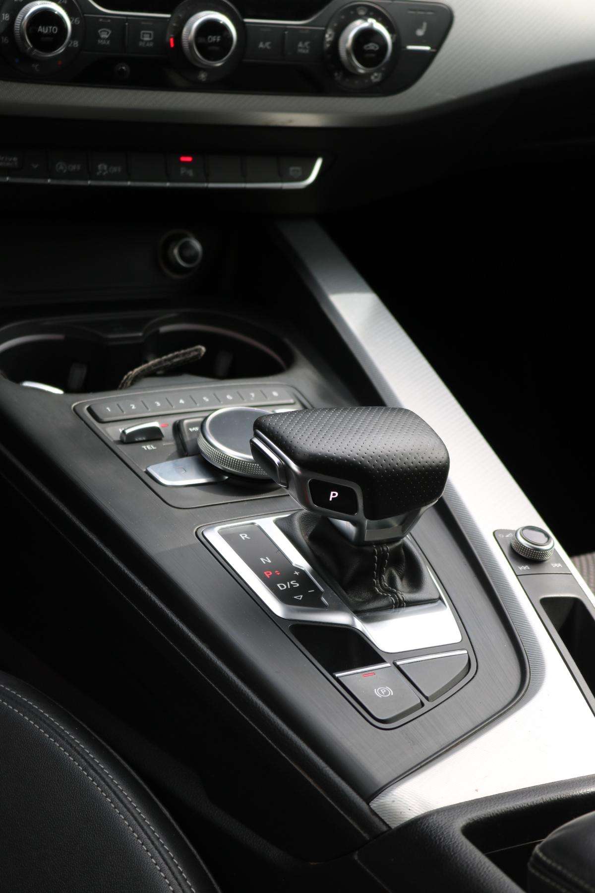 audi-a4-avant-2016-diesel-1968cc