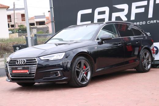 audi-a4-avant-2016-diesel-1968cc