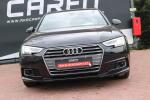 audi-a4-avant-2016-diesel-1968cc