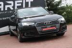audi-a4-avant-2016-diesel-1968cc