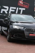 audi-a4-avant-2016-diesel-1968cc