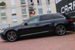audi-a4-avant-2016-diesel-1968cc