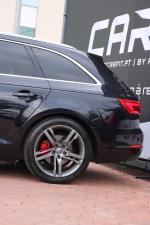 audi-a4-avant-2016-diesel-1968cc