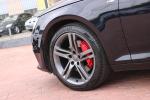 audi-a4-avant-2016-diesel-1968cc