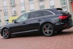 audi-a4-avant-2016-diesel-1968cc