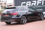audi-a4-avant-2016-diesel-1968cc