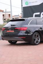 audi-a4-avant-2016-diesel-1968cc