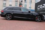 audi-a4-avant-2016-diesel-1968cc