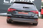 audi-a4-avant-2016-diesel-1968cc