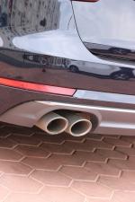 audi-a4-avant-2016-diesel-1968cc