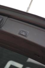 audi-a4-avant-2016-diesel-1968cc