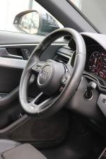 audi-a4-avant-2016-diesel-1968cc