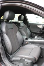 audi-a4-avant-2016-diesel-1968cc