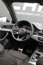 audi-a4-avant-2016-diesel-1968cc