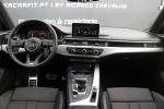 audi-a4-avant-2016-diesel-1968cc
