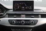 audi-a4-avant-2016-diesel-1968cc