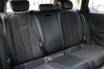 audi-a4-avant-2016-diesel-1968cc